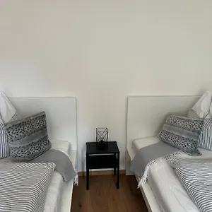  Appartement Tirol